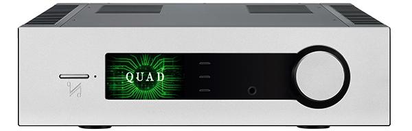 Hi-Fi News